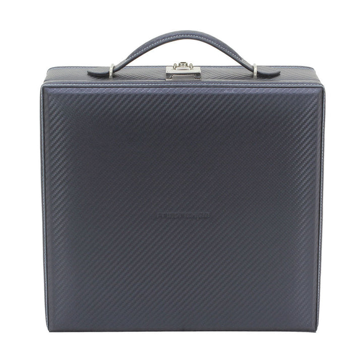 Friedrich 23 Carbon - 32054-5