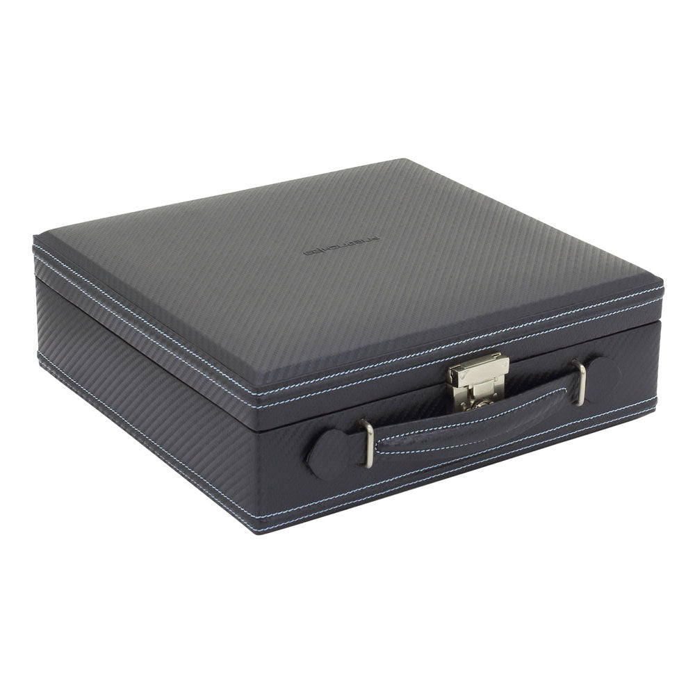 Friedrich 23 Carbon - 32054-5