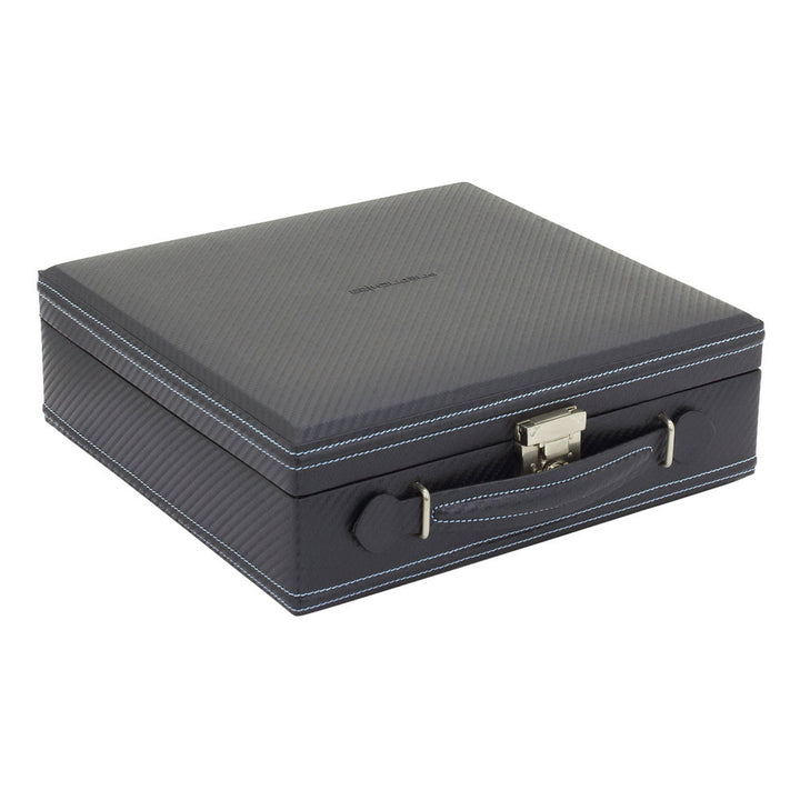 Friedrich 23 Carbon - 32054-5