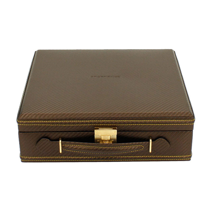 Friedrich Carbon - 32054-8