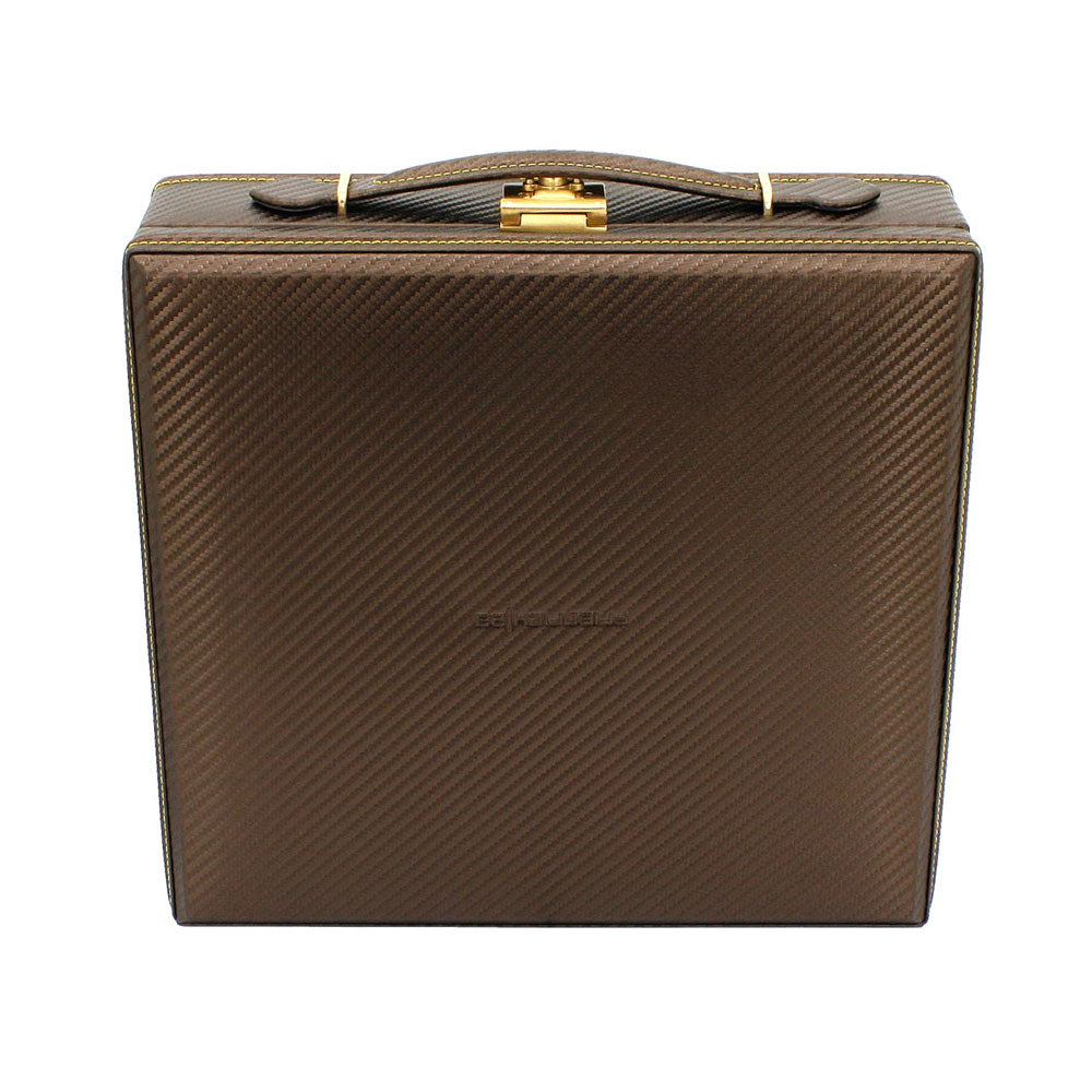 Friedrich 23 Carbon - 32054-8