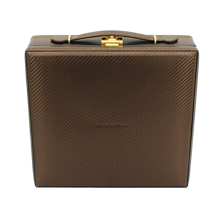 Friedrich 23 Carbon - 32054-8