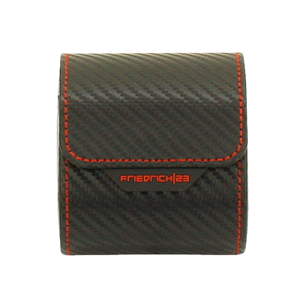 Friedrich Carbon - 32057-2