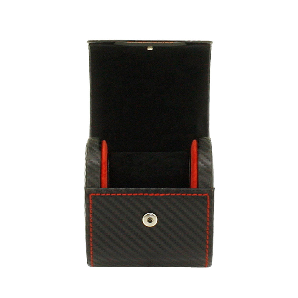 Friedrich 23 Carbon - 32057-2