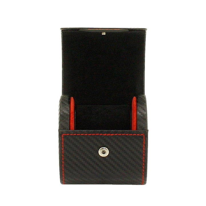 Friedrich 23 Carbon - 32057-2