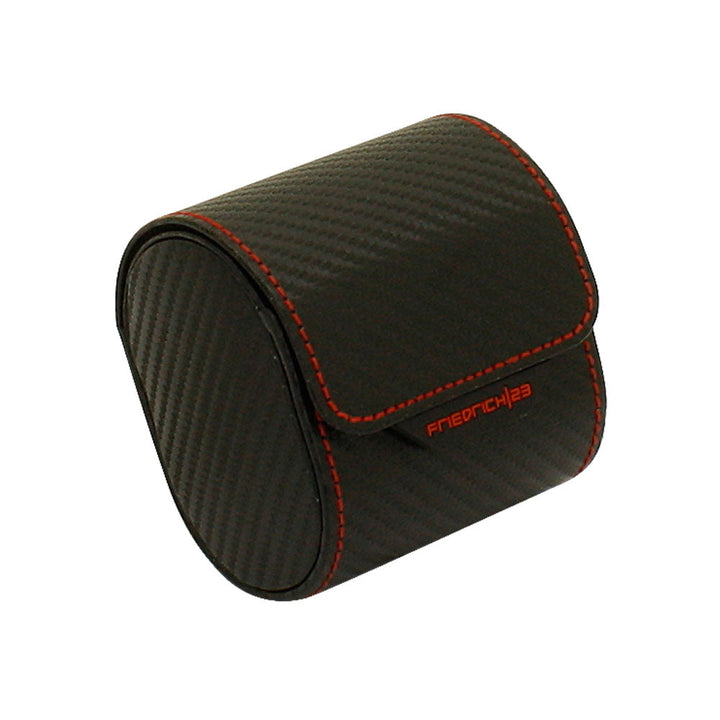 Friedrich 23 Carbon - 32057-2