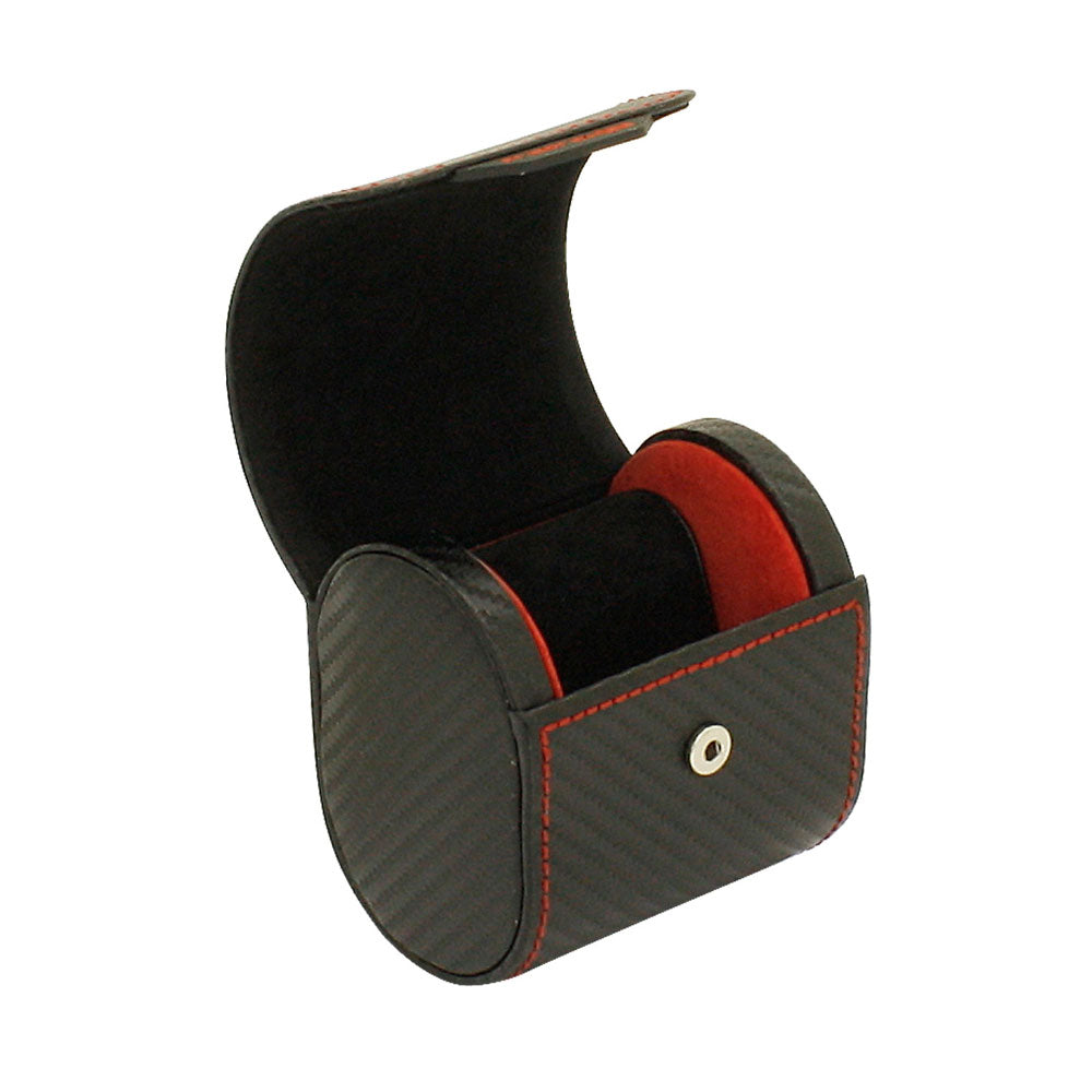 Friedrich 23 Carbon - 32057-2