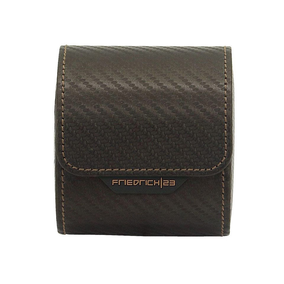 Friedrich Carbon - 32057-3