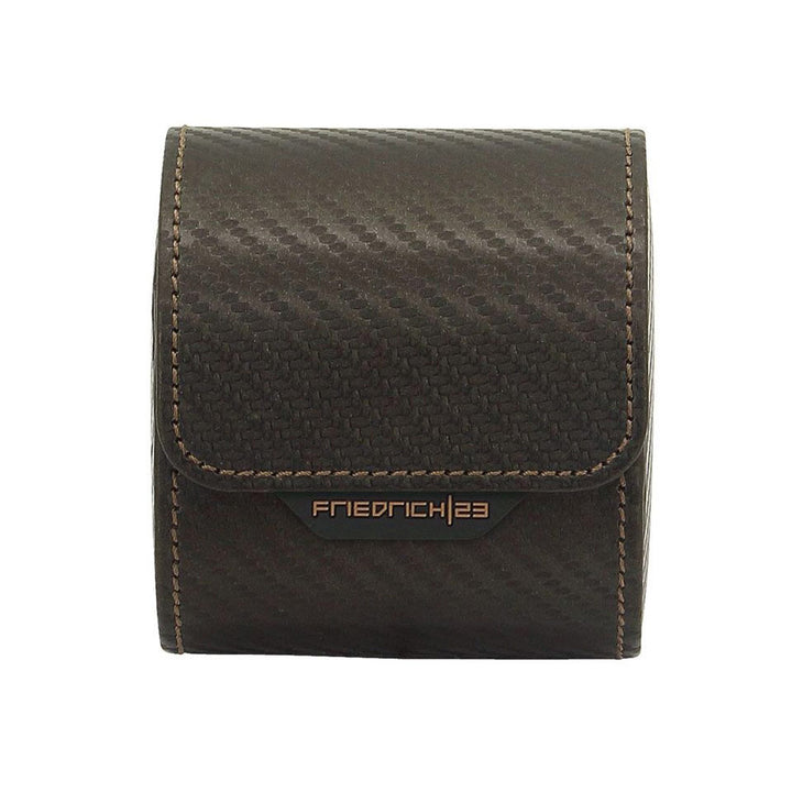 Friedrich Carbon - 32057-3