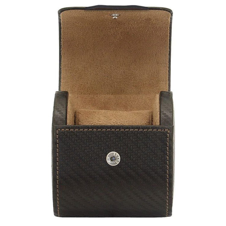 Friedrich 23 Carbon - 32057-3