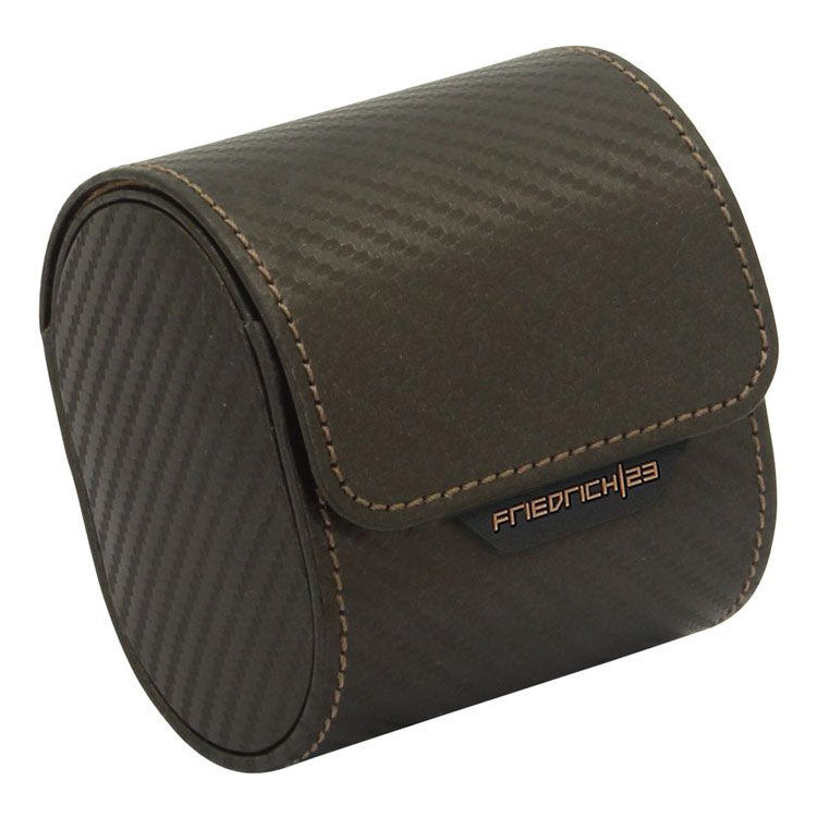 Friedrich 23 Carbon - 32057-3