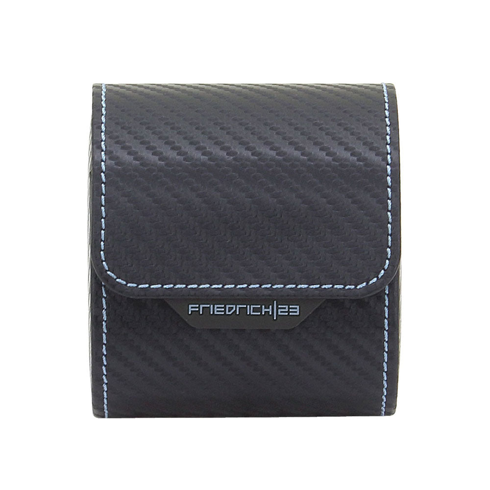 Friedrich Carbon - 32057-5