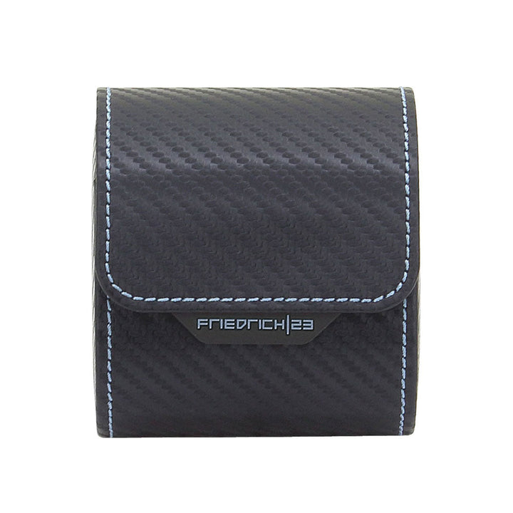 Friedrich Carbon - 32057-5