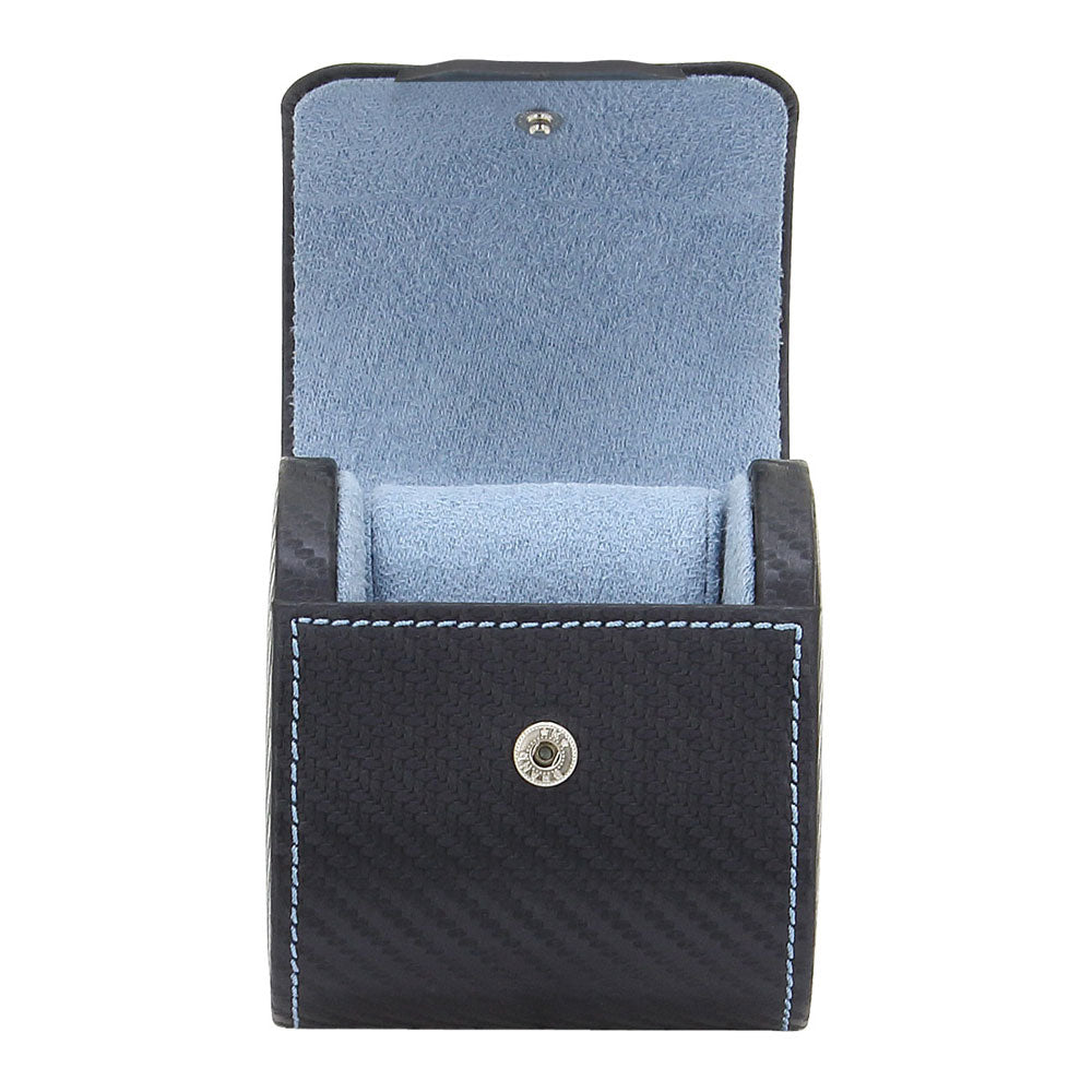Friedrich 23 Carbon - 32057-5