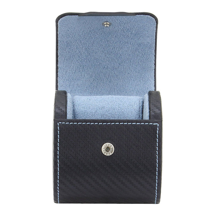 Friedrich 23 Carbon - 32057-5