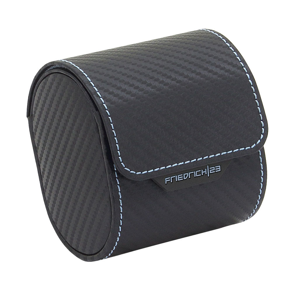 Friedrich 23 Carbon - 32057-5