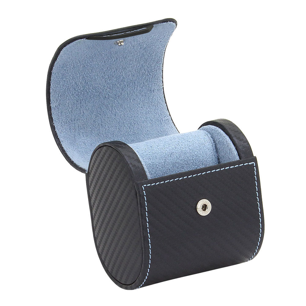 Friedrich 23 Carbon - 32057-5