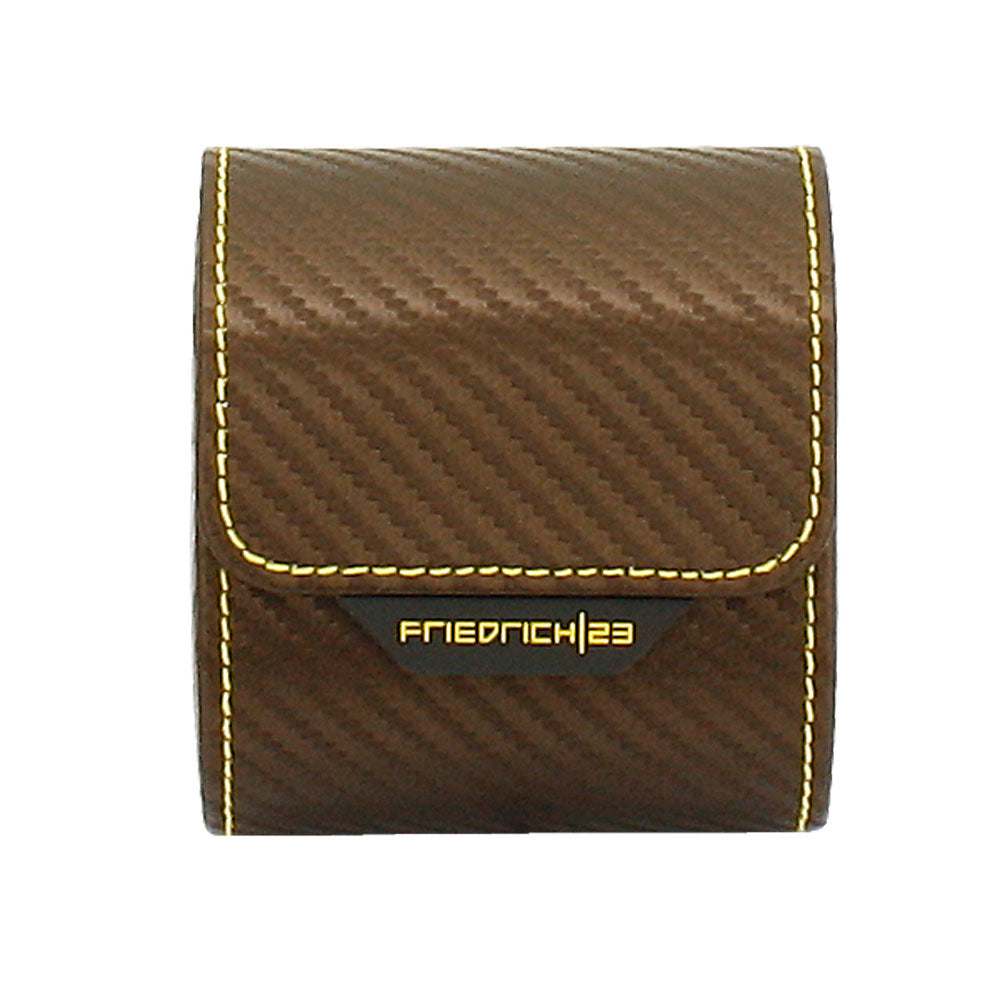 Friedrich Carbon - 32057-8