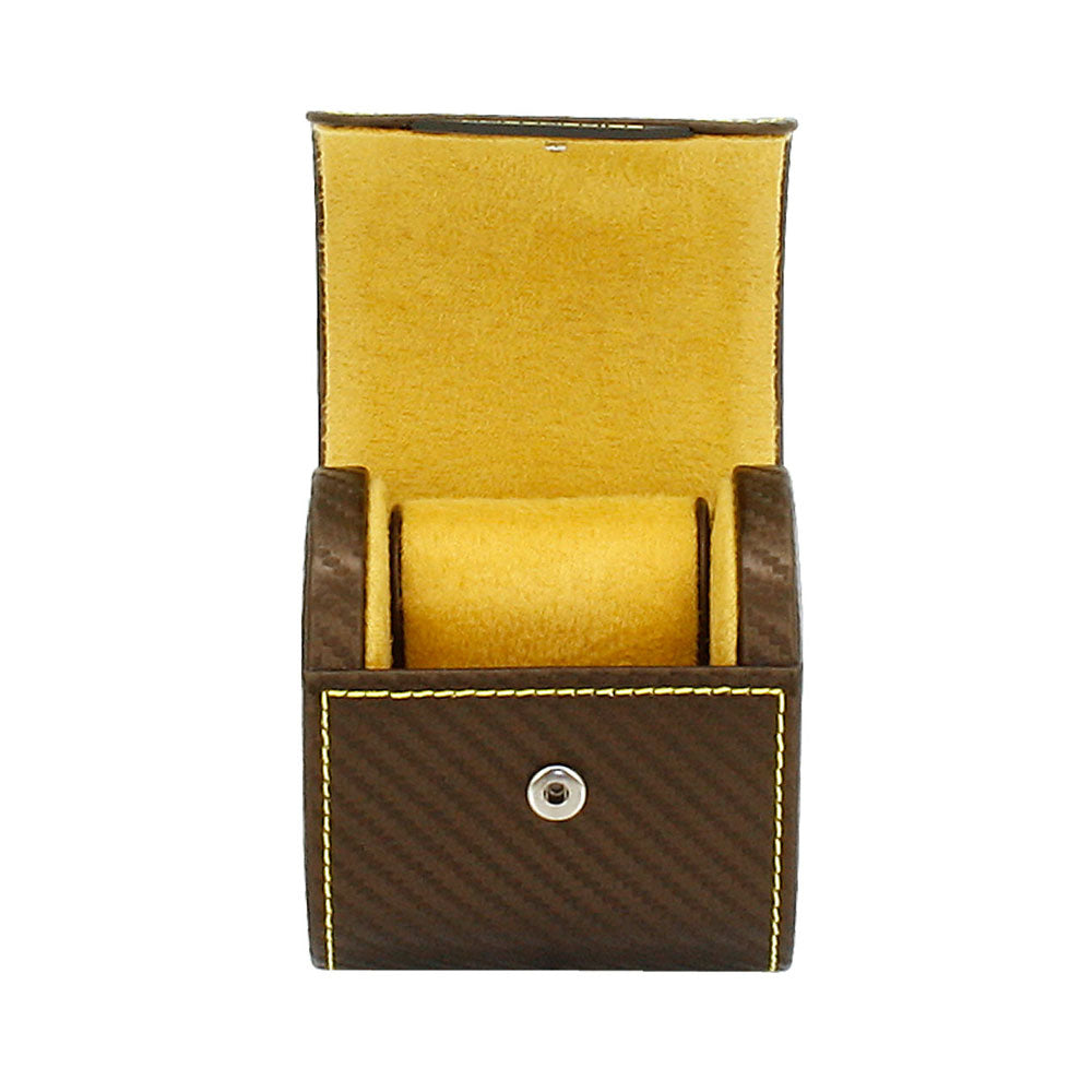 Friedrich 23 Carbon - 32057-8