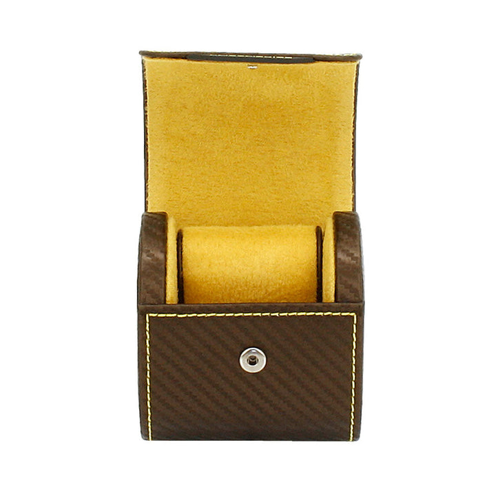 Friedrich 23 Carbon - 32057-8