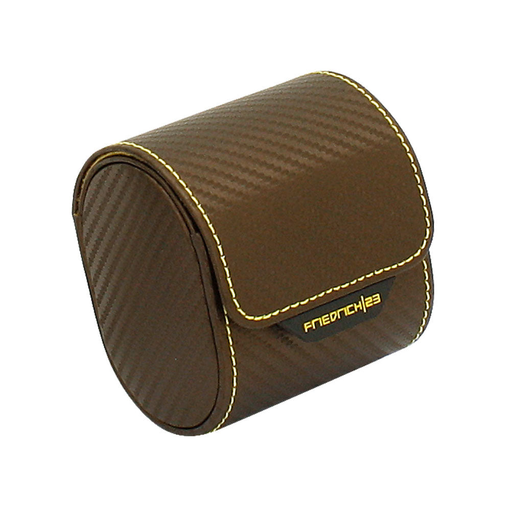 Friedrich 23 Carbon - 32057-8