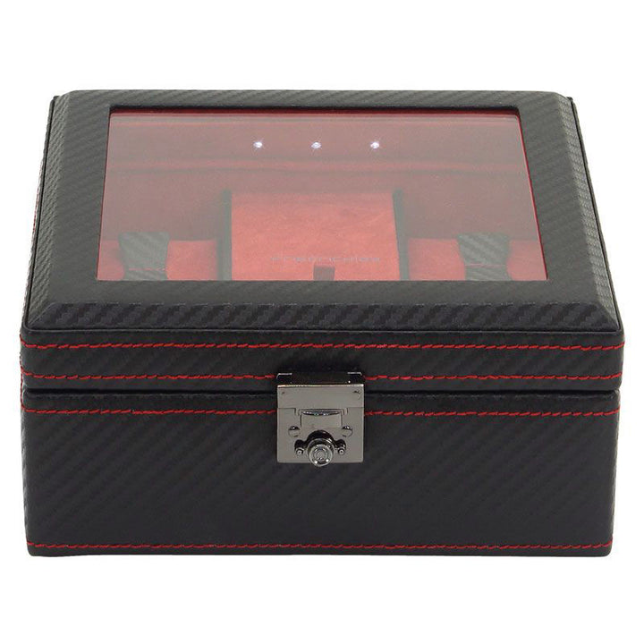 Friedrich Carbon LED - 32058-2