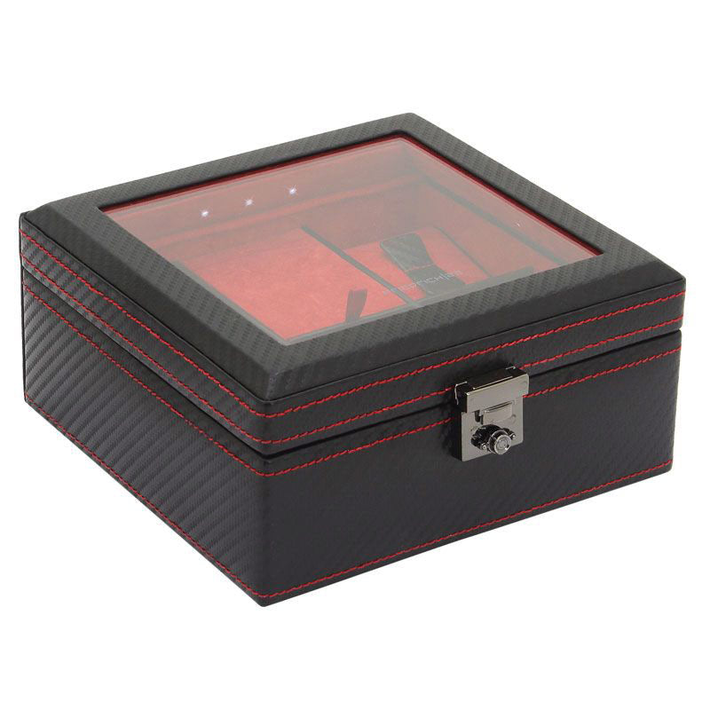 Friedrich 23 Carbon LED - 32058-2