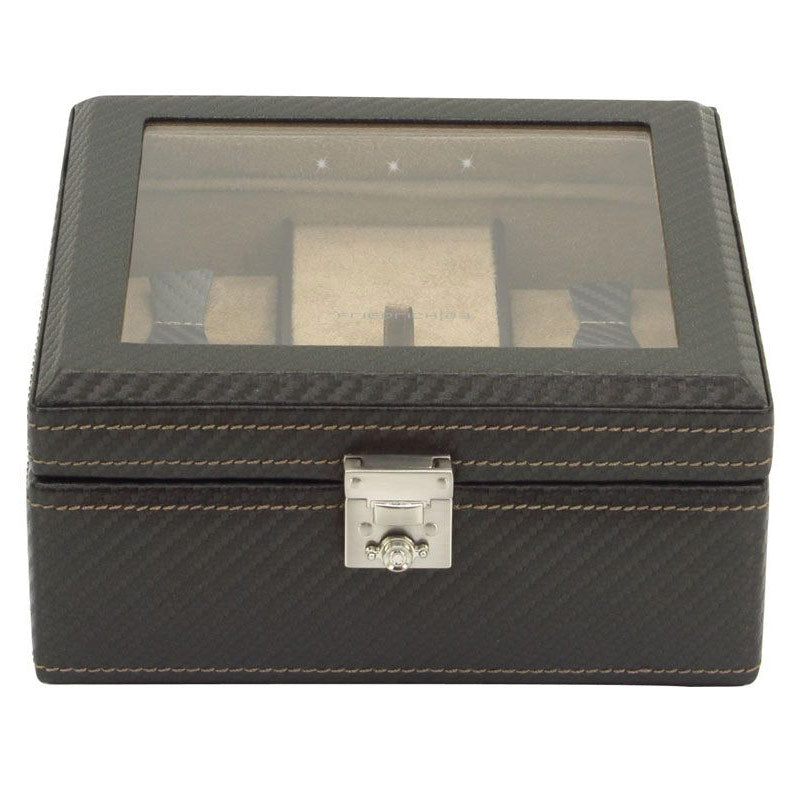Friedrich Carbon - 32058-3