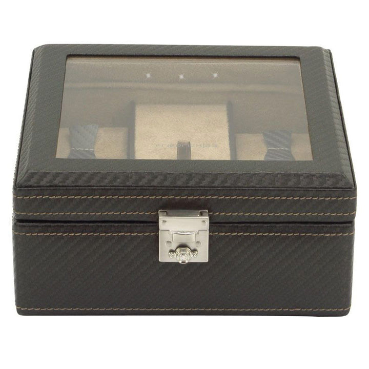 Friedrich Carbon - 32058-3