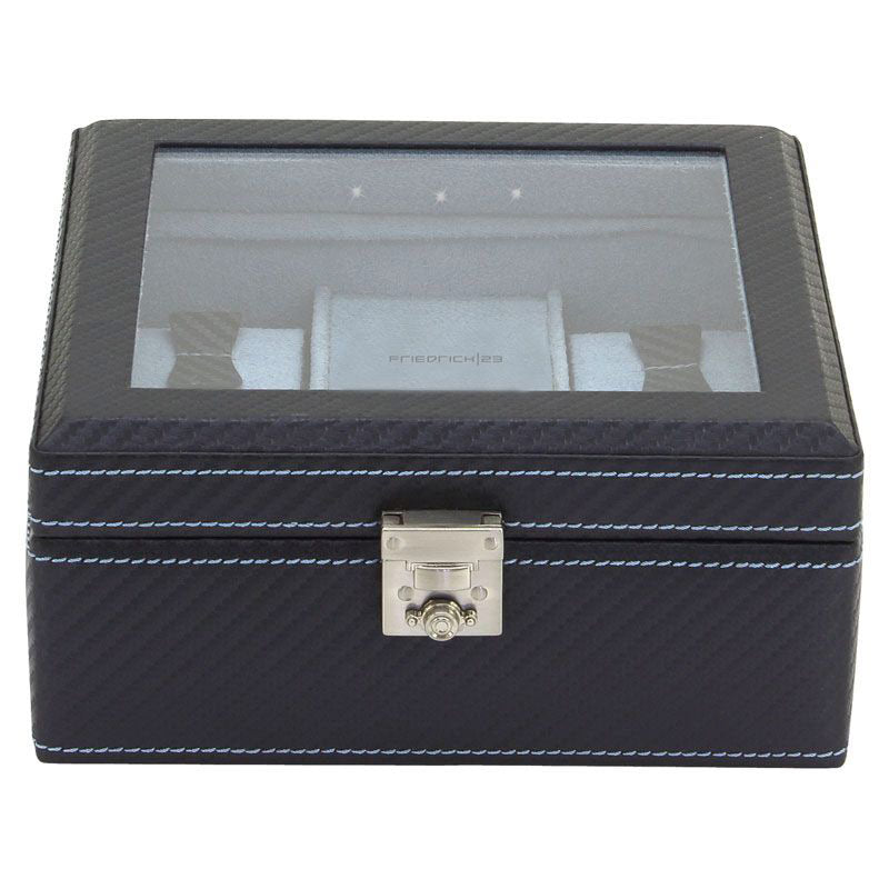 Friedrich Carbon - 32058-5