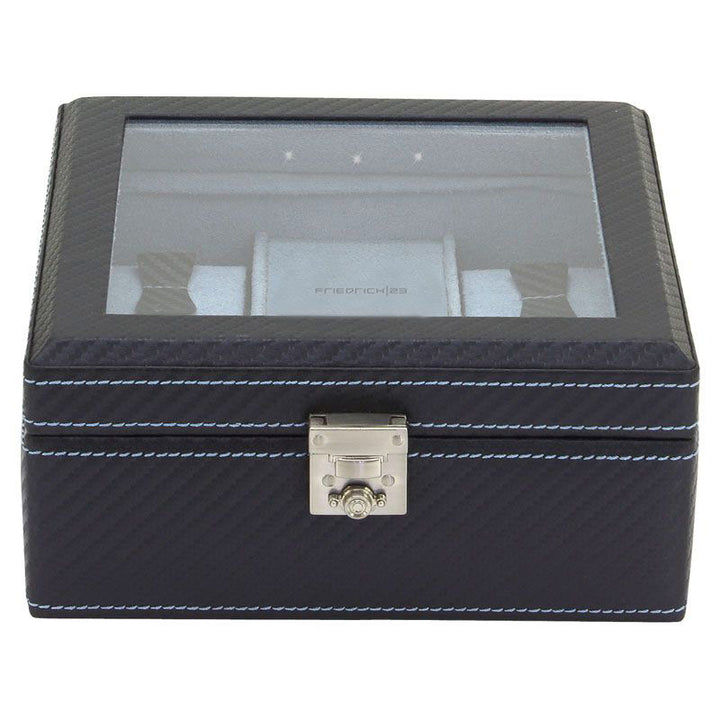 Friedrich Carbon - 32058-5