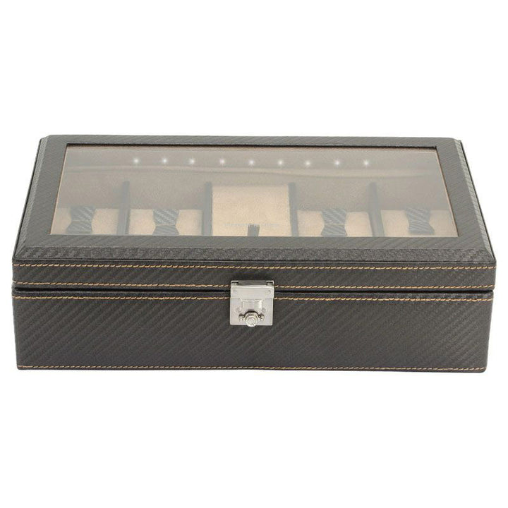 Friedrich Carbon LED - 32059-3
