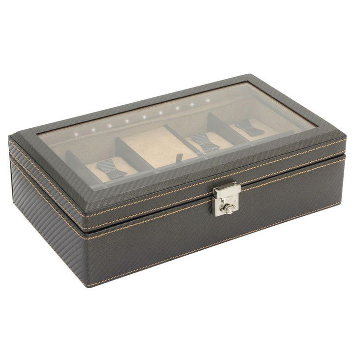 Friedrich 23 Carbon LED - 32059-3