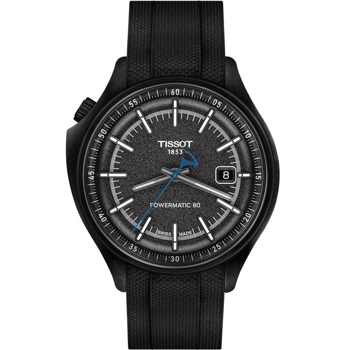 Tissot Pinarello (43 mm) - T162.408.97.061.00