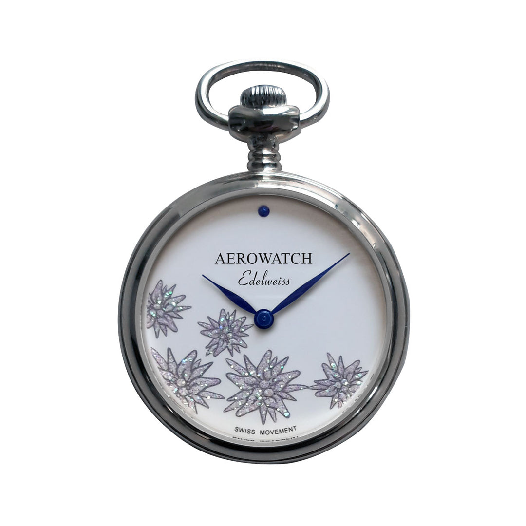 Aerowatch Edelweiss - 32825 PD04