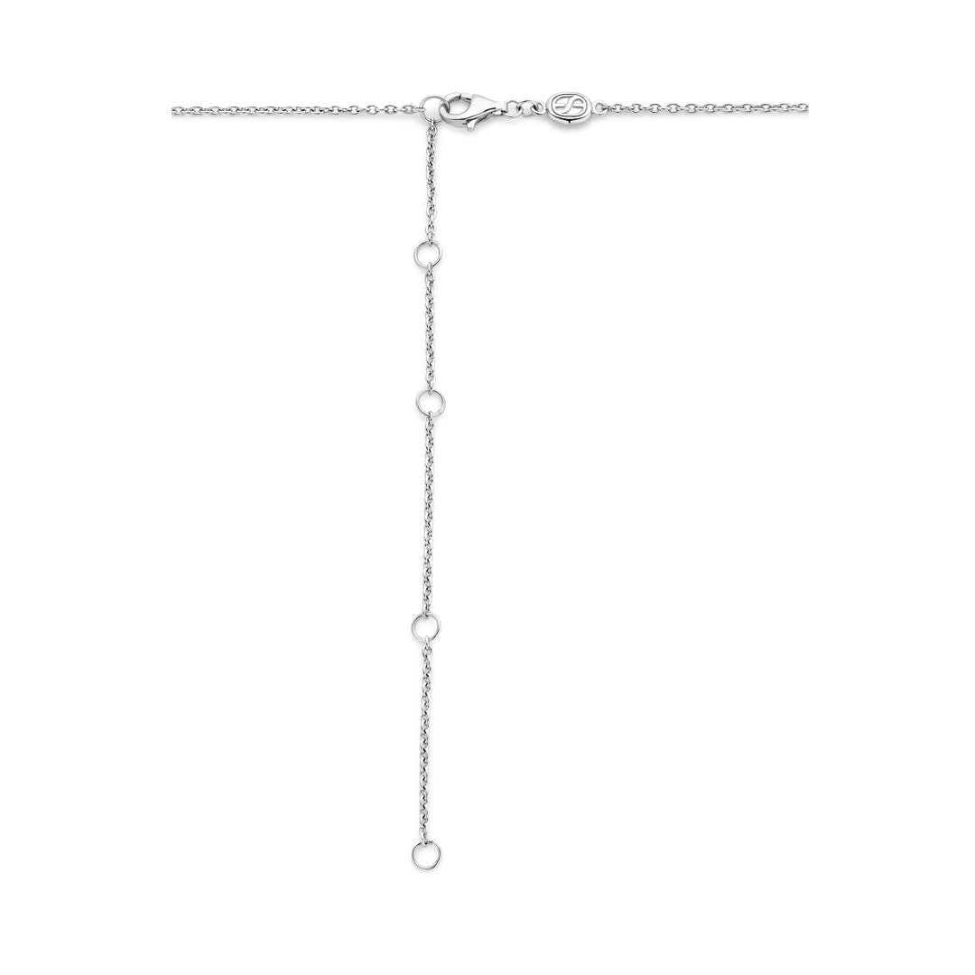 Ti Sento Milano Halskette - 34038PW/42