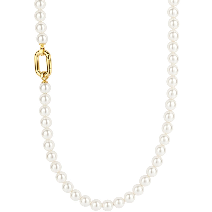 Collier Ti Sento Milano - 34050YP