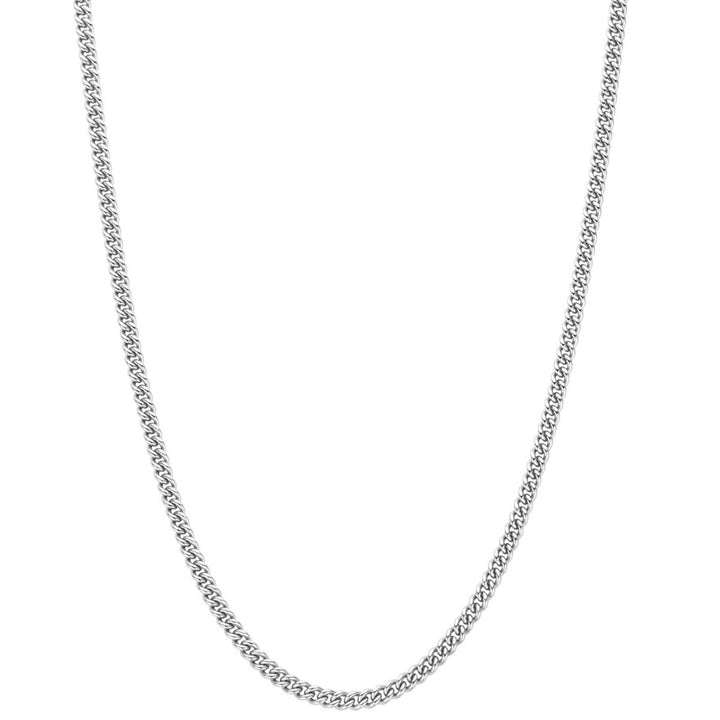 Ti Sento Milano Necklace - 34069SI/45