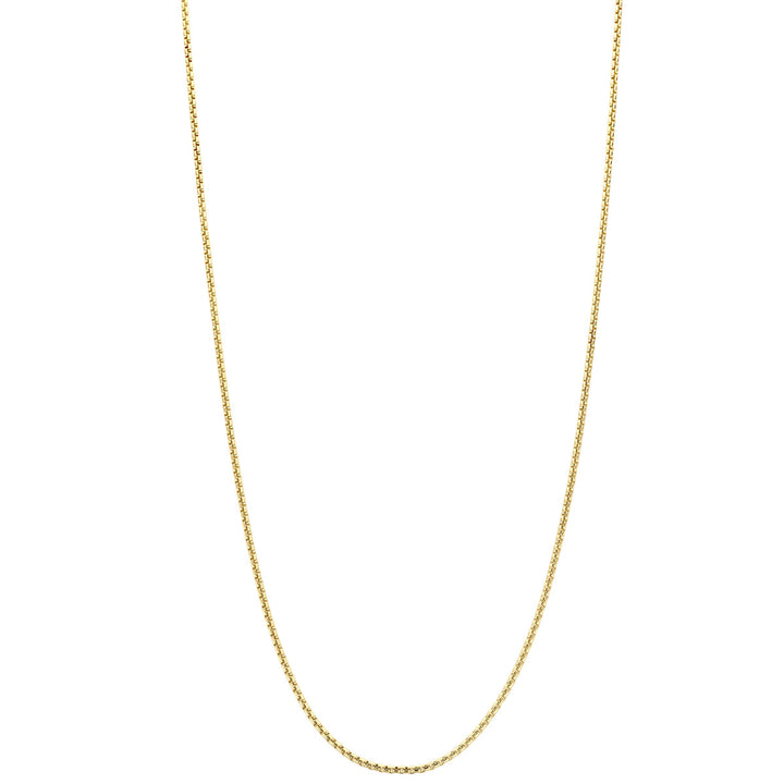 Ti Sento Milano Collier - 34083SY/55