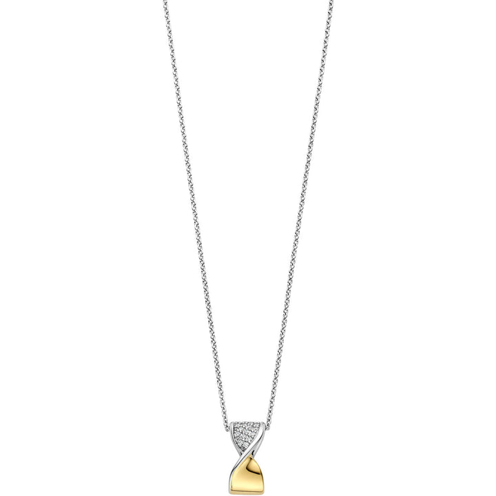 Collier Ti Sento Milano - 34106ZY/42