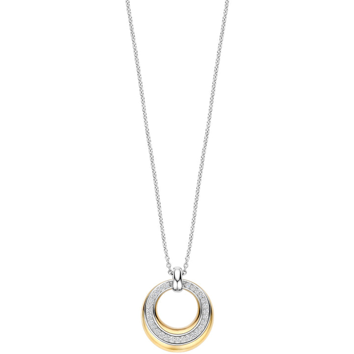Collier Ti Sento Milano - 34119ZY/42