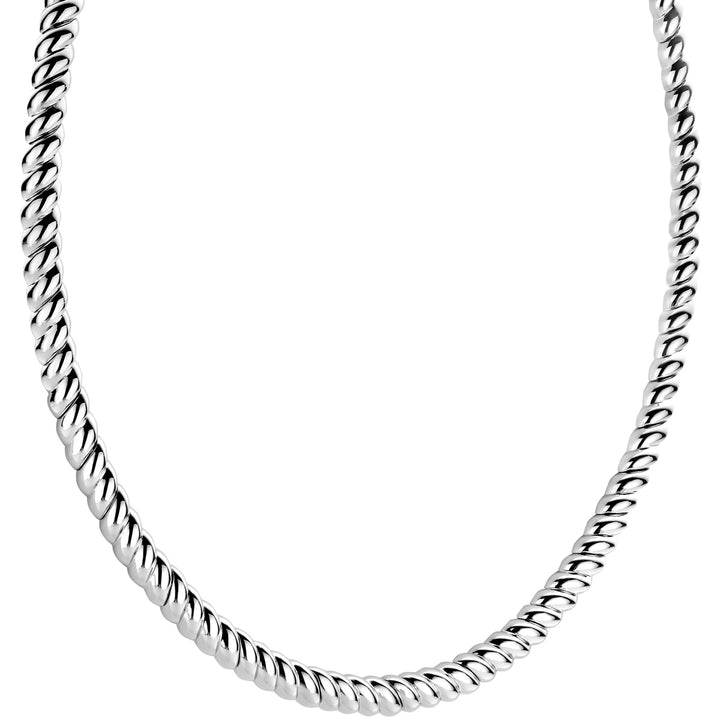 Collier Ti Sento Milano - 34126SI/44