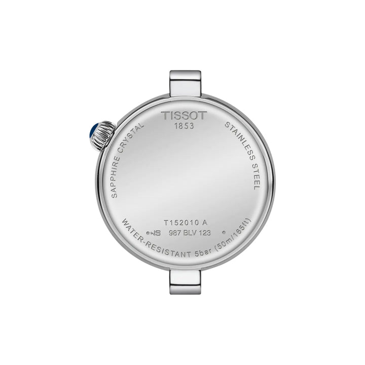 Tissot Désir - T152.010.11.046.00