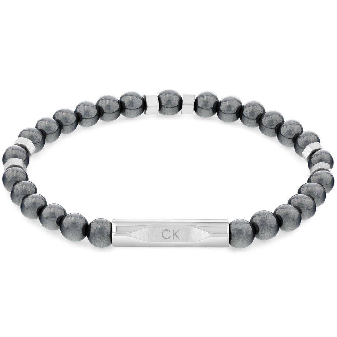 Calvin Klein Mixed Beads Armband - 35000575