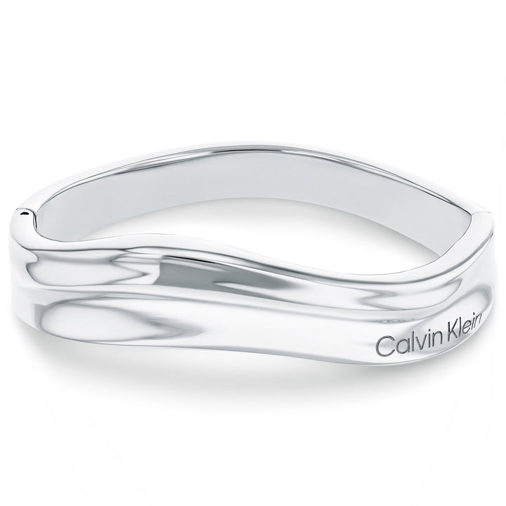 Calvin Klein Elemental Armreif - 35000641