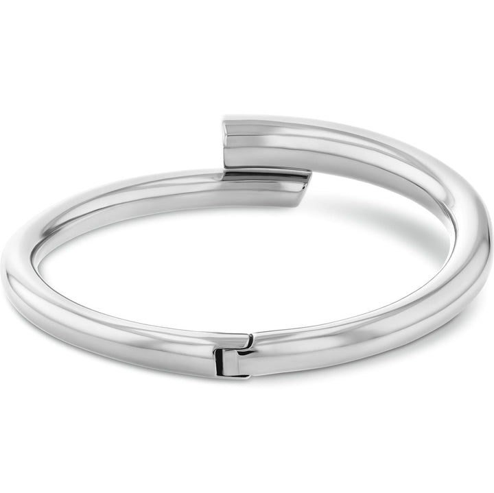 Calvin Klein Spiral Armreif - 35000762