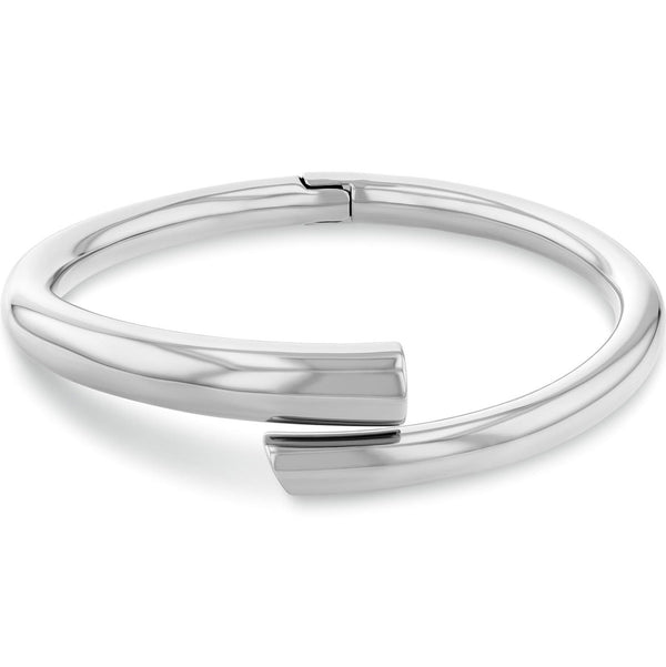 Bracciale rigido Spiral Calvin Klein - 35000762