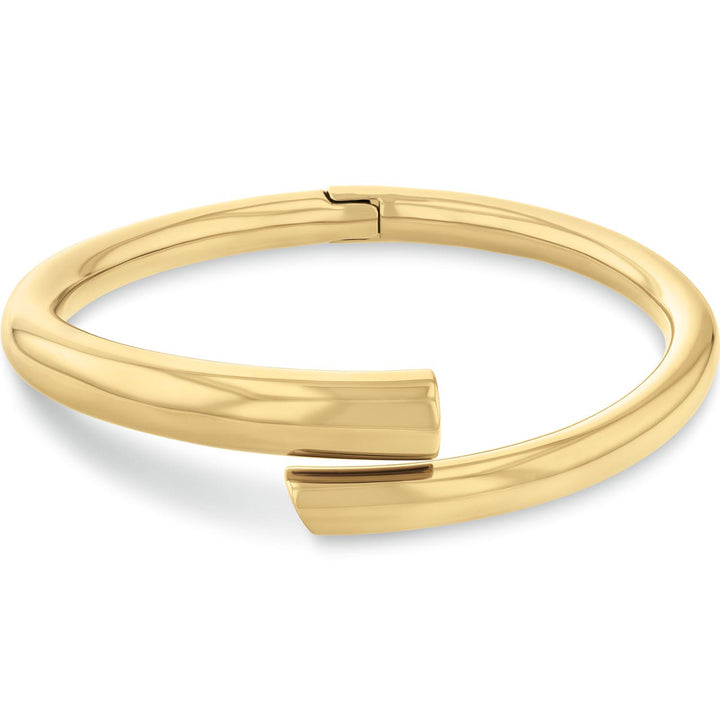 Calvin Klein Bracelet Spirale - 35000763