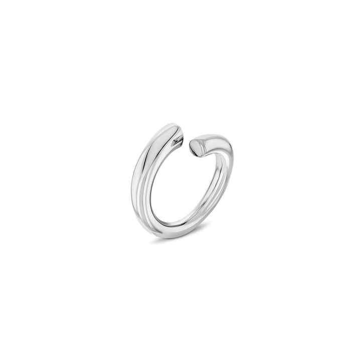 Calvin Klein Spiral Ring - 35000766