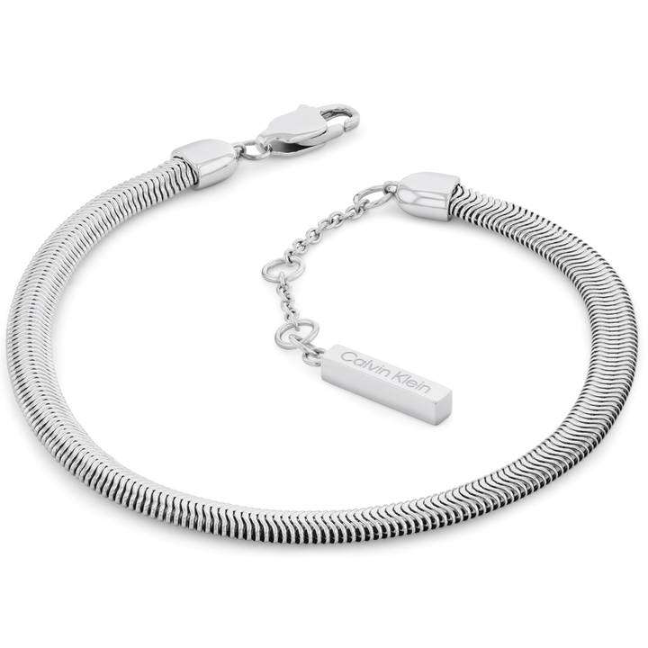 Calvin Klein Trio Armband - 35000796